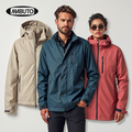 CHAQUETA CORTA VIENTOS EMPRESARIAL